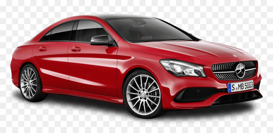 Mercedesbenz，Mercedesbenz Cclass PNG