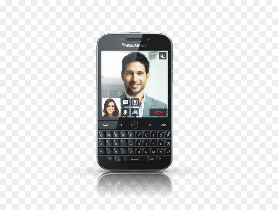 Blackberry Q10，Blackberry Leap PNG