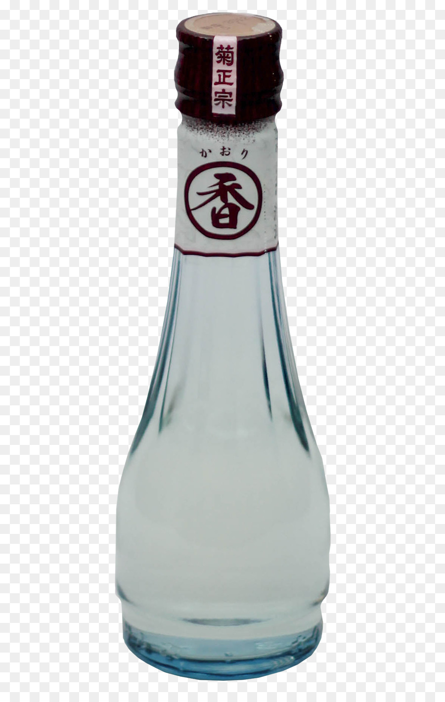 Licor，Japón PNG