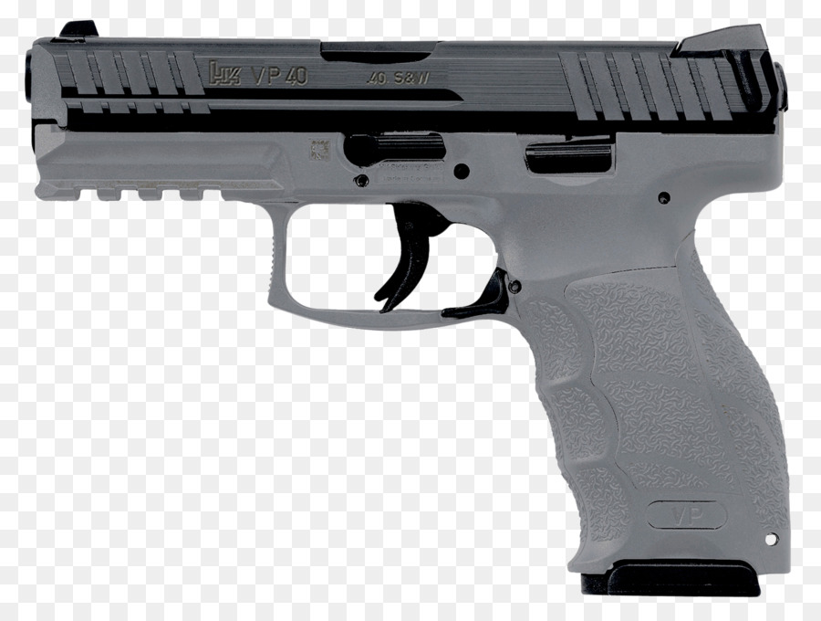 Heckler Koch Vp9，Heckler Koch PNG