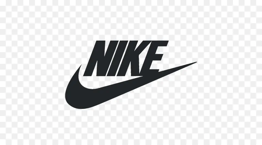 Logo，Nike PNG