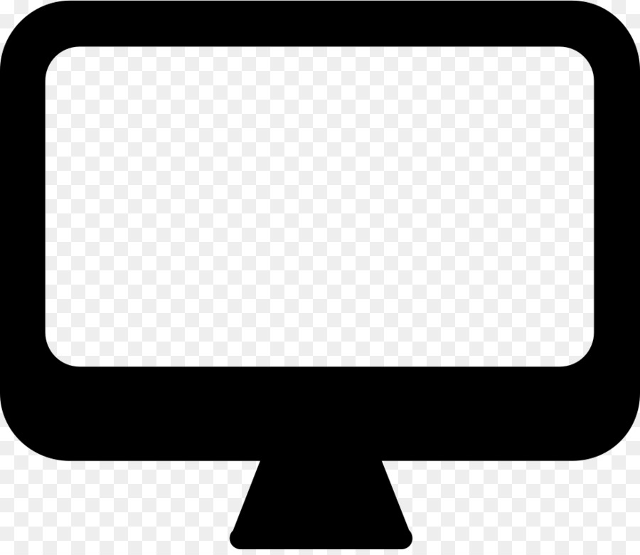 Monitor De Computadora，Pantalla PNG