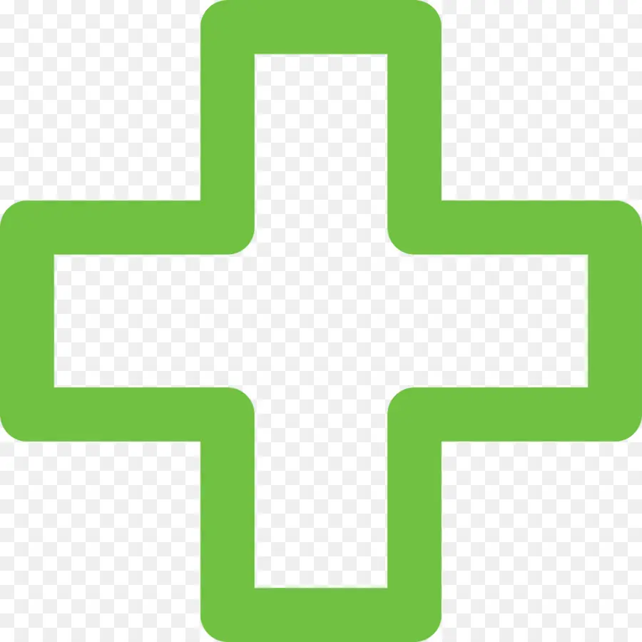Cuidado De La Salud，Logo PNG