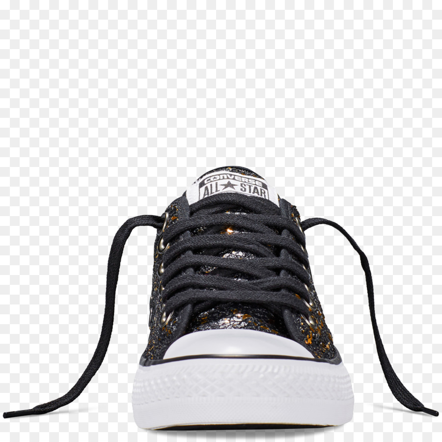 Zapatillas，Chuck Taylor Allstars PNG