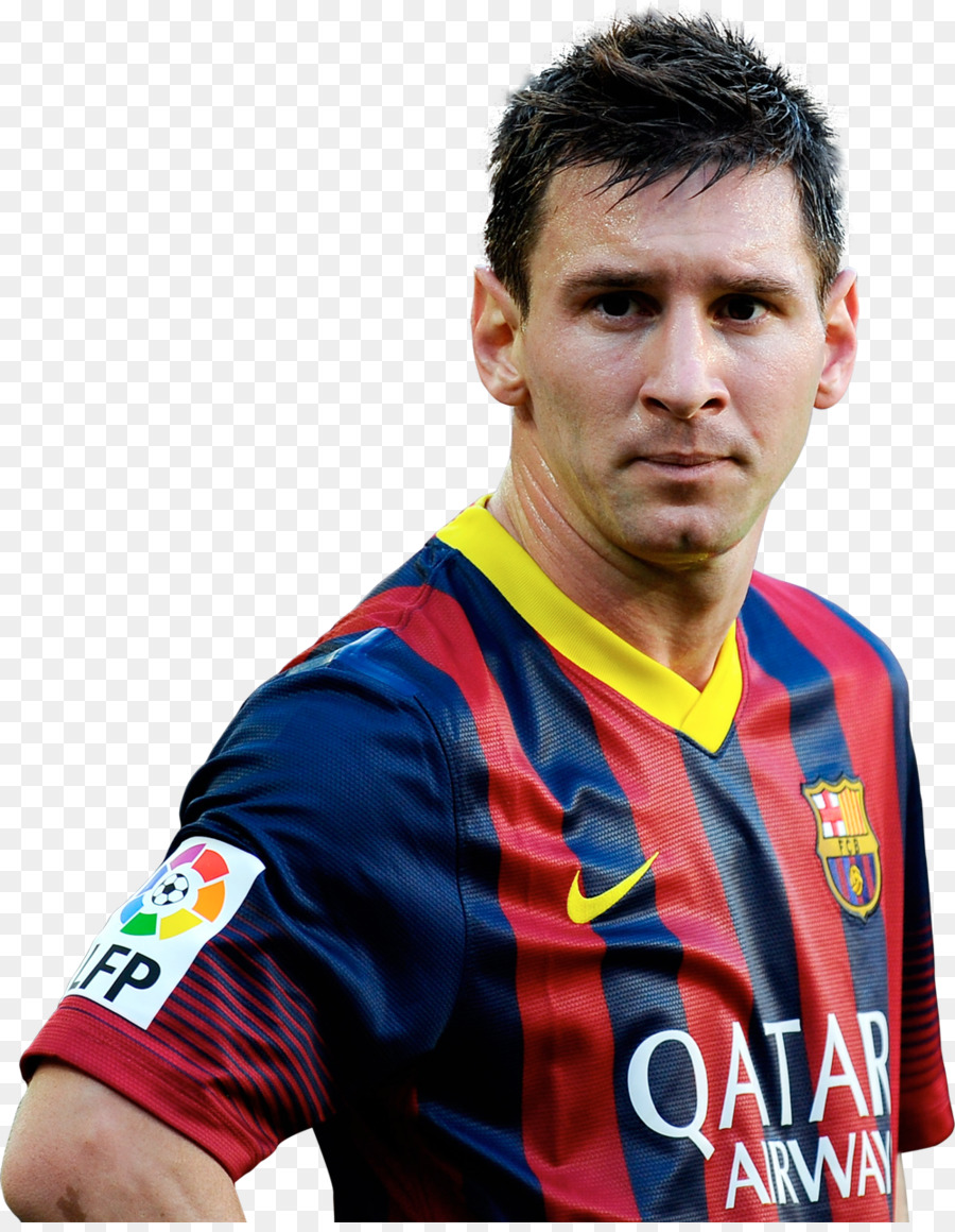 Lionel Messi，Fc Barcelona PNG