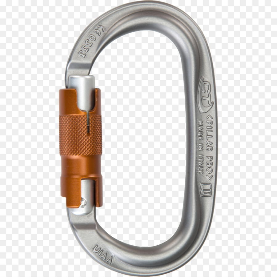 Carabinero，Ancla PNG