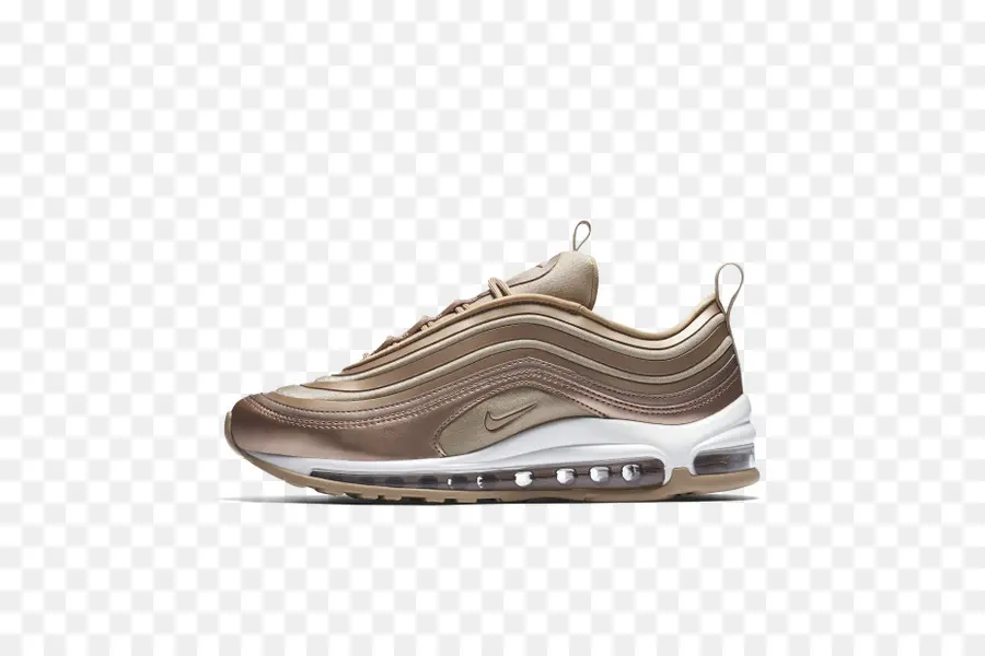 Nike Air Max 97，Nike PNG