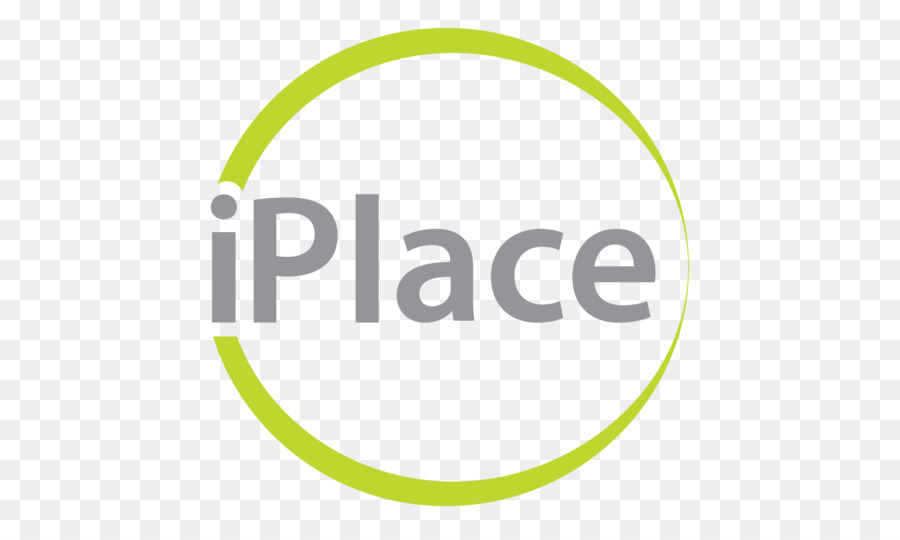 Logo，Iplace Mobile PNG