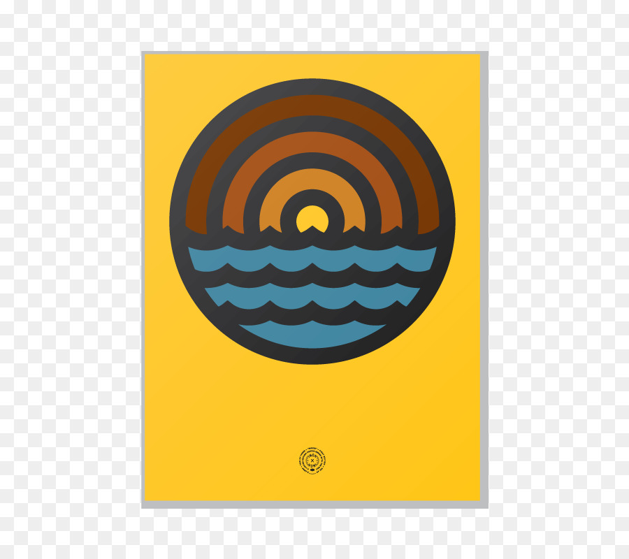 Draplin Design Co Casi Todo，Logo PNG