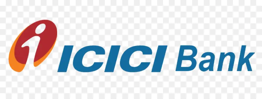 Banco Icici，Bancario PNG