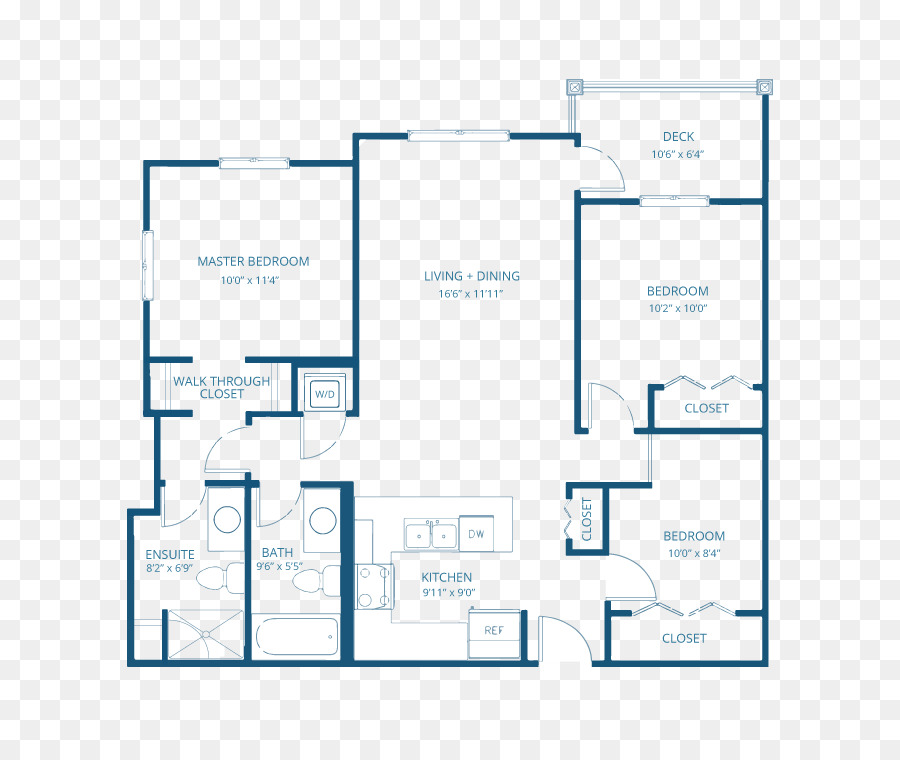 Plano De Planta，Arquitectura PNG