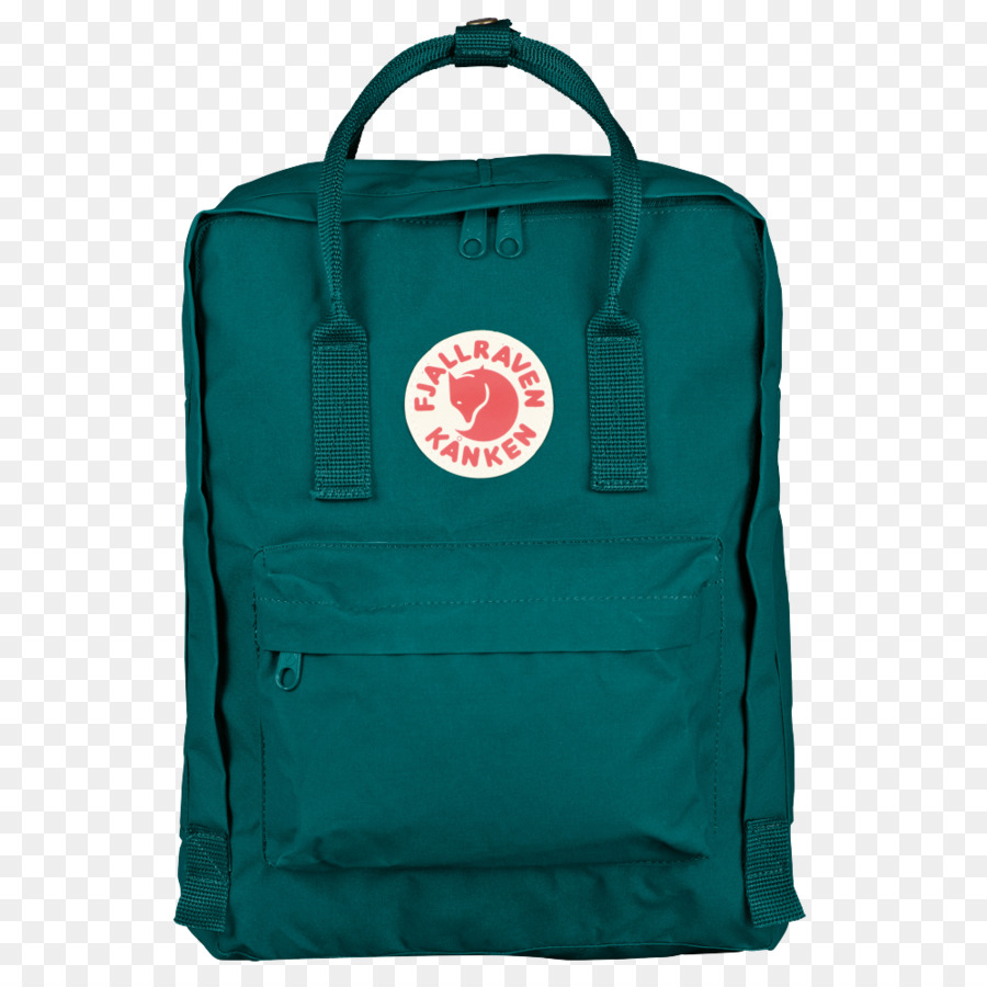 Fjällräven，Mochila PNG