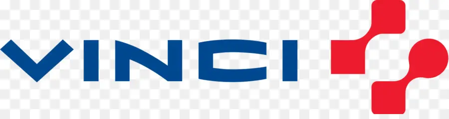 Logotipo，Vinci Sa PNG