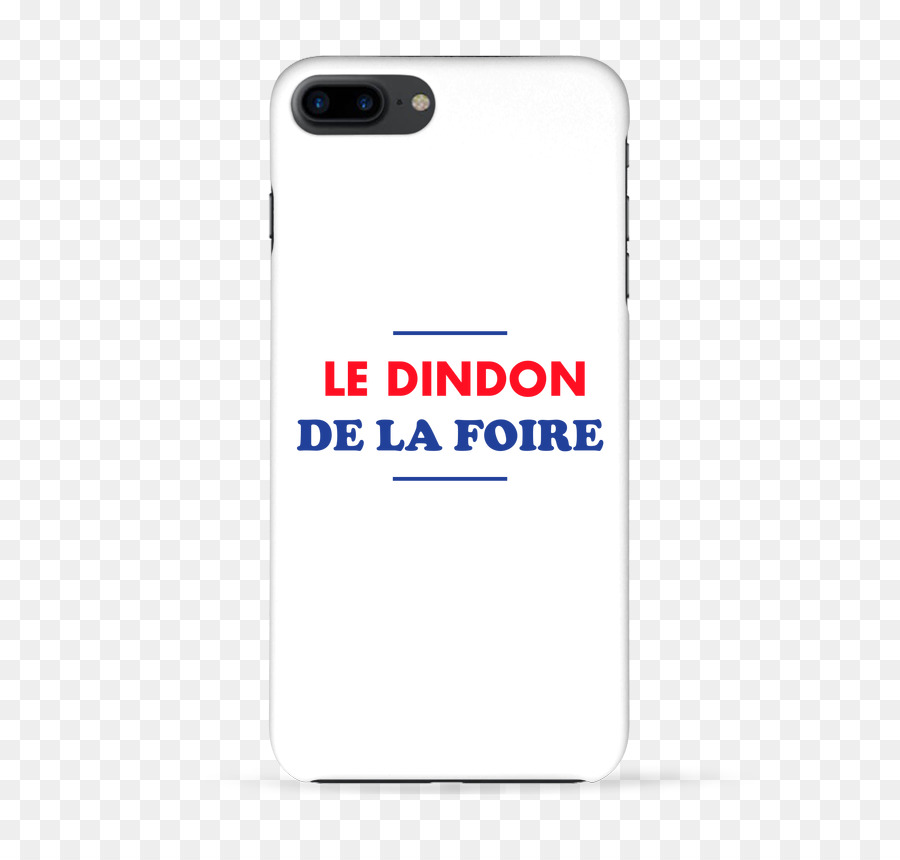 Iphone 6，Blog De Moda PNG