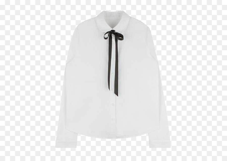 Blusa，Cuello PNG