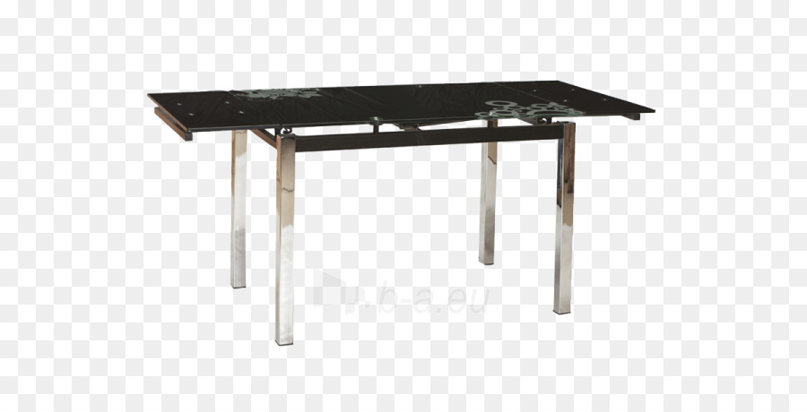 Mesa，Muebles PNG