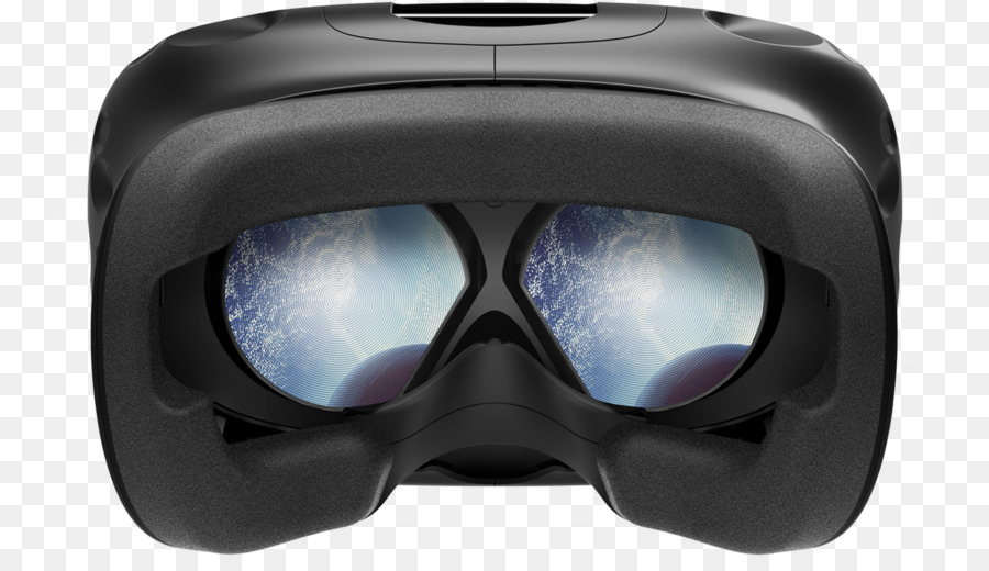 Htc Vive，Samsung Gear Vr PNG