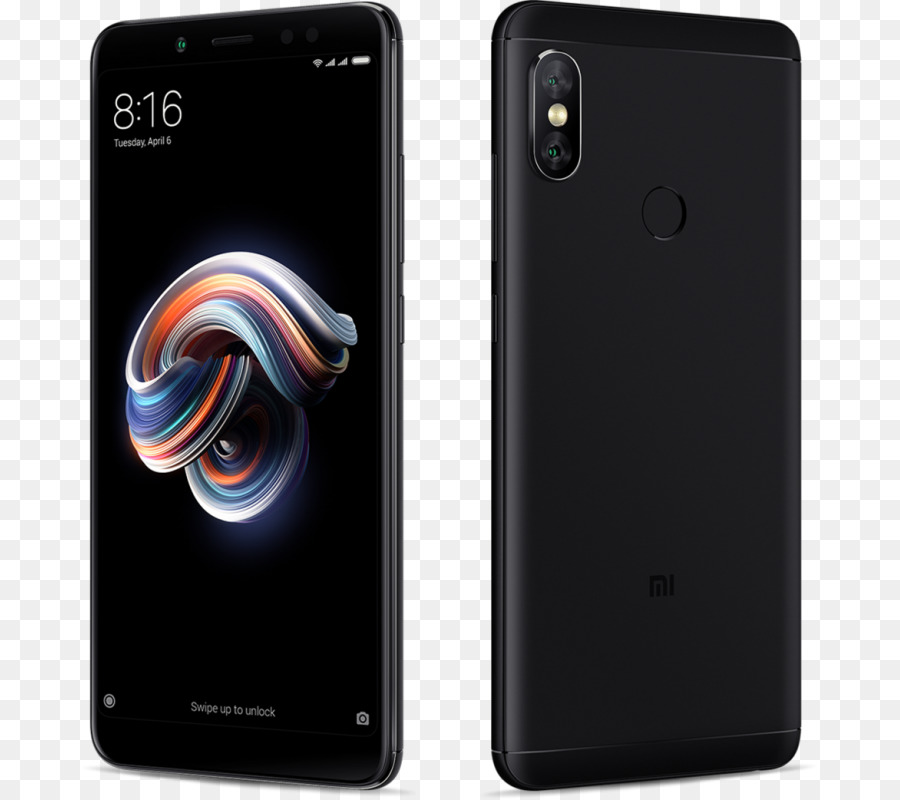 Redmi Nota 5，Xiaomi Redmi Nota 5a PNG