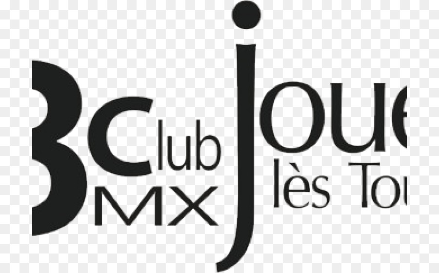 Juelstours，Logo PNG