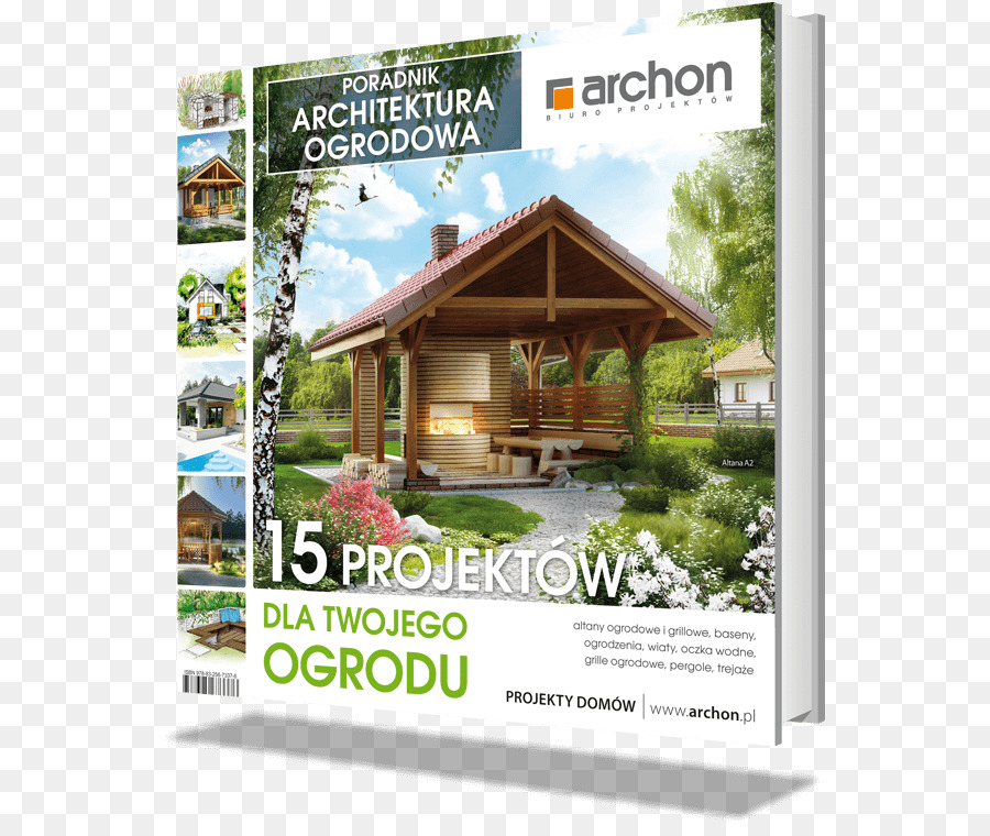 Proyecto，Arconte Empresa De Diseño PNG