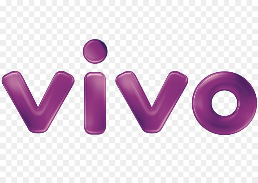 Vivo，Internet PNG