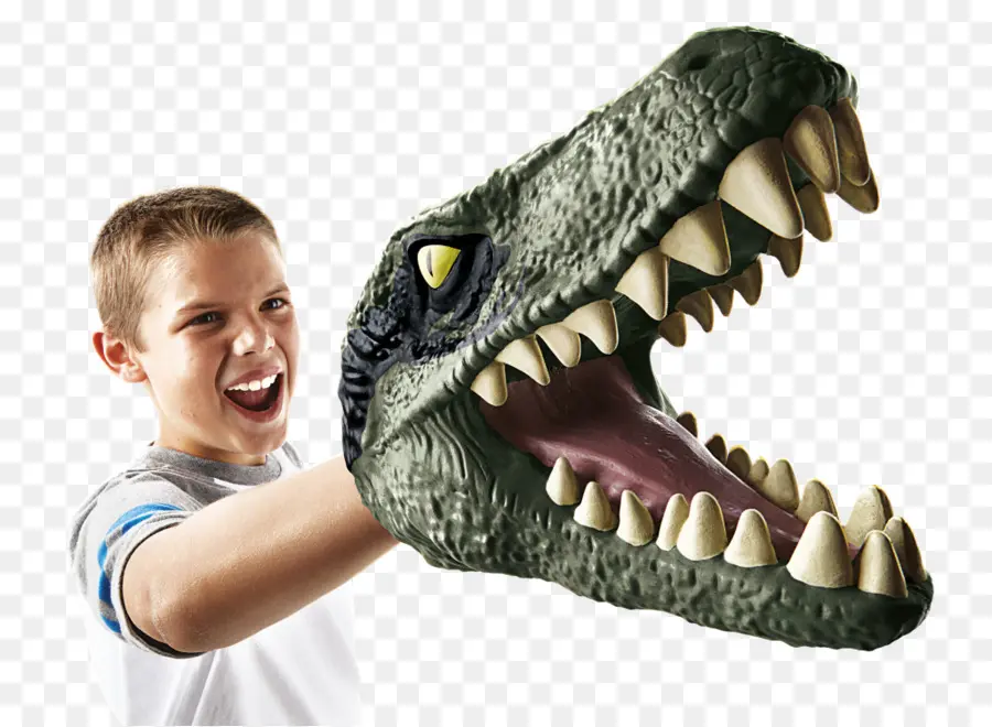 Jurassic World，Velociraptor PNG