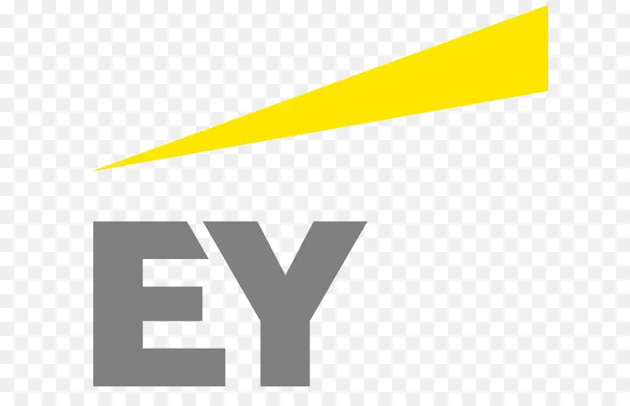 Logotipo De Ey，Marca PNG