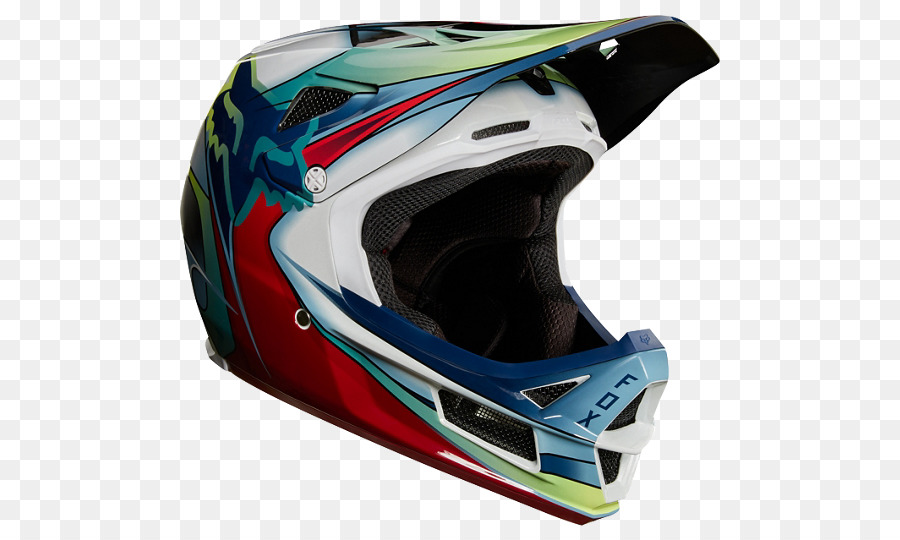 Cascos De Bicicleta，Cascos De Motocicleta PNG