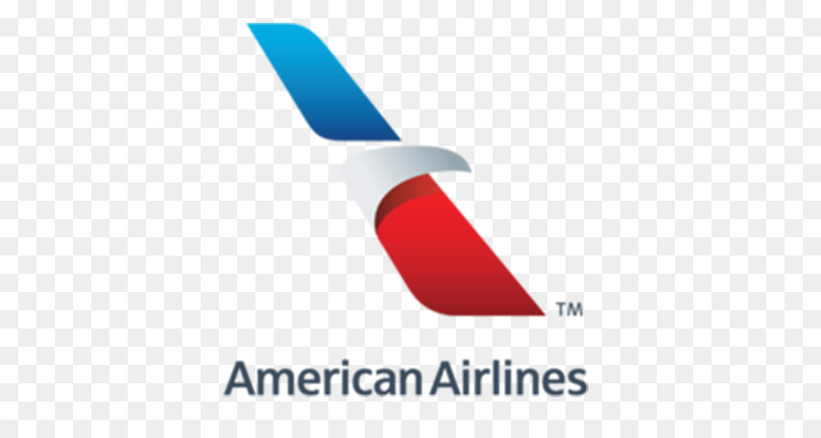 Logo，Grupo De American Airlines PNG