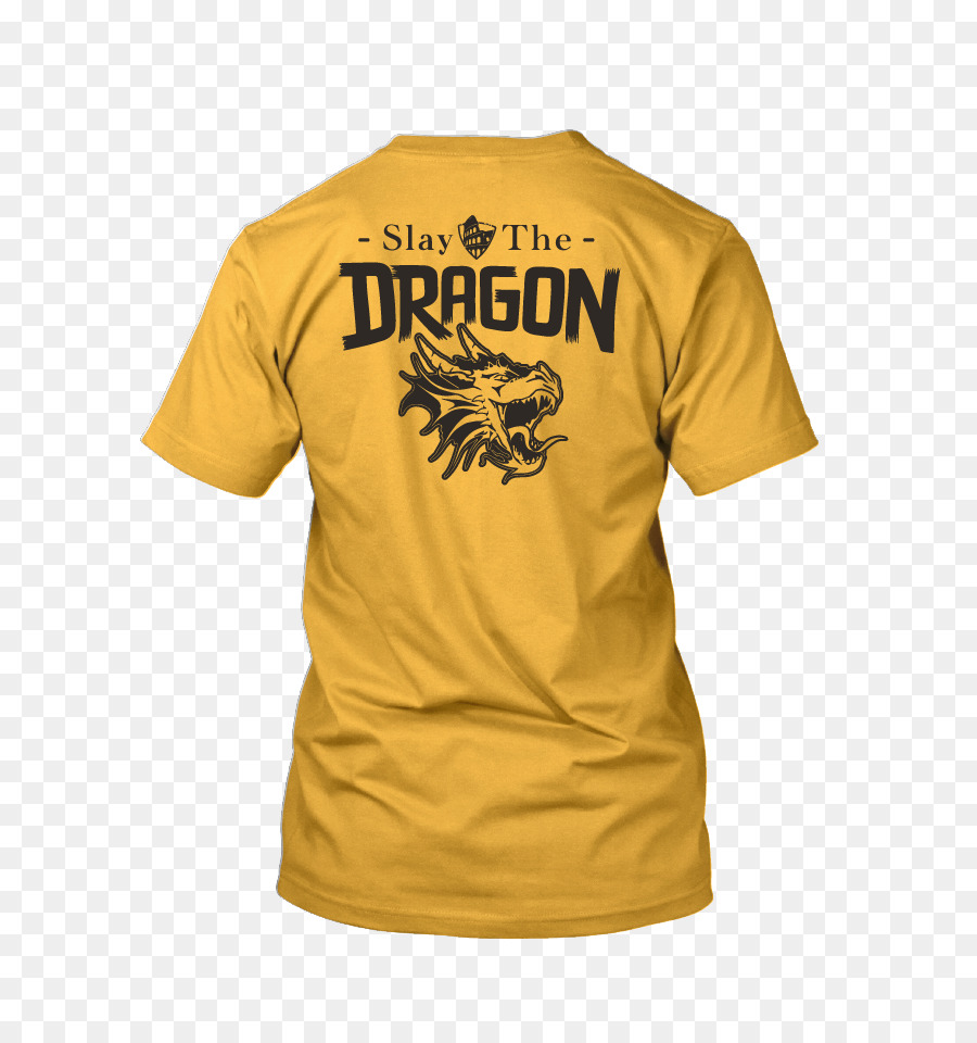 Camiseta，Sudadera PNG