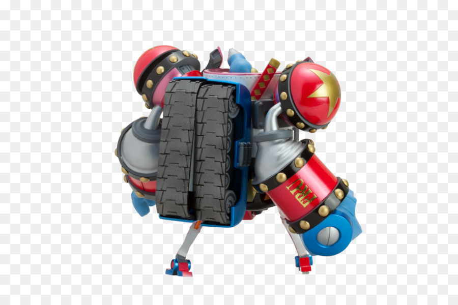 Robot，Juguete PNG