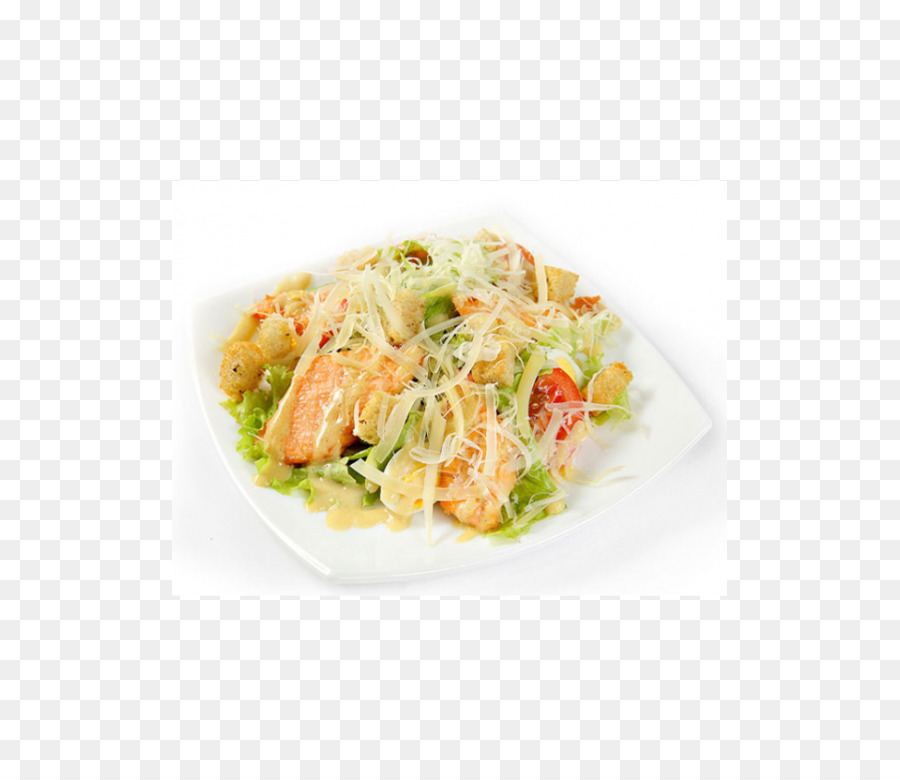 Ensalada César，Cortadores PNG