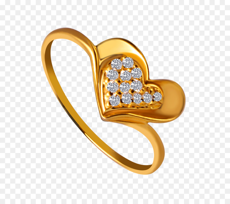 Anillo，Oro PNG