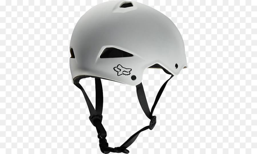 Casco，Protección PNG