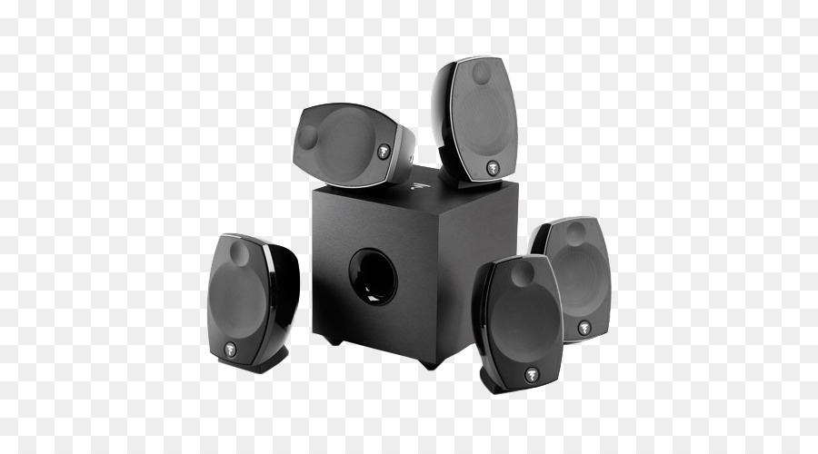 Altavoces，Sonido PNG