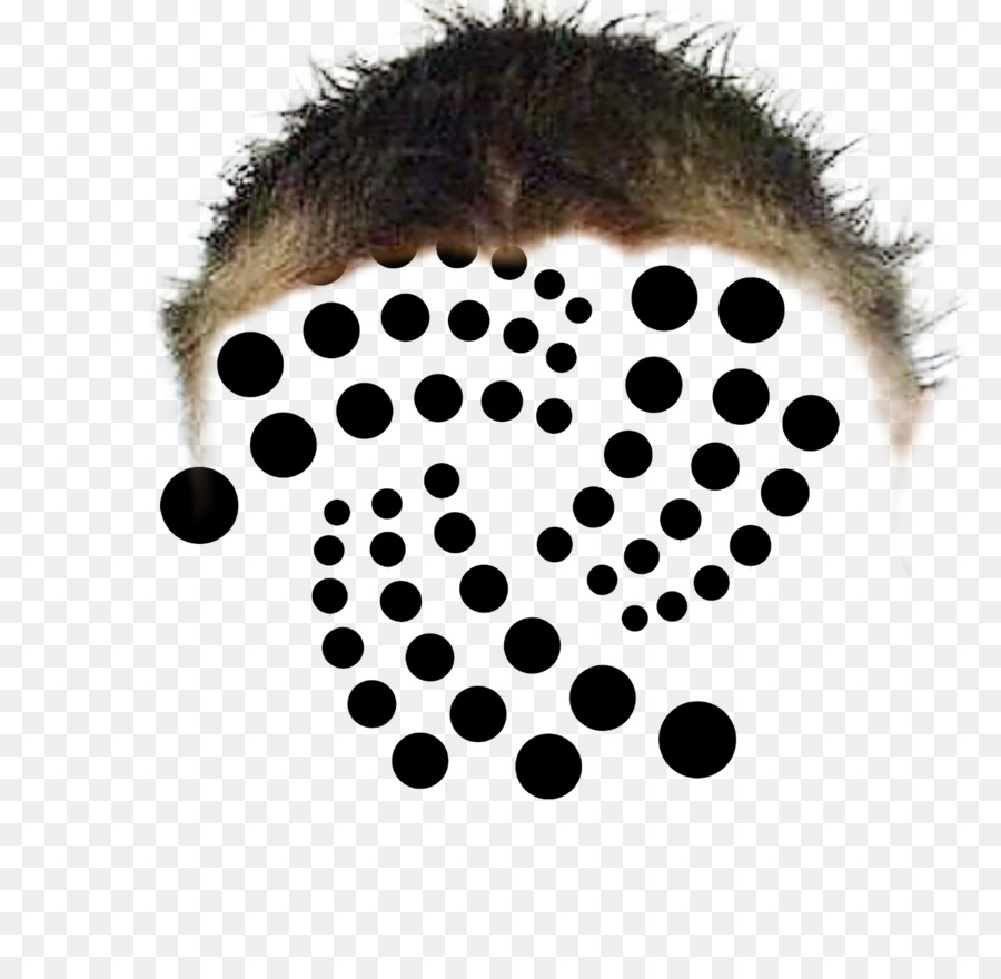 Iota，Cryptocurrency PNG