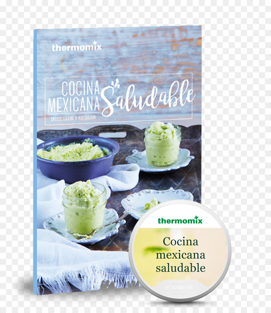 Cocina Mexicana，Libro De Cocina Literario PNG