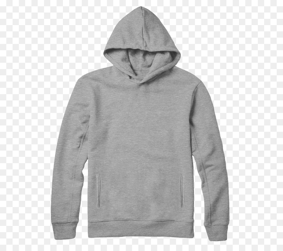 Sudadera Con Capucha Gris，Camisa De Entrenamiento PNG