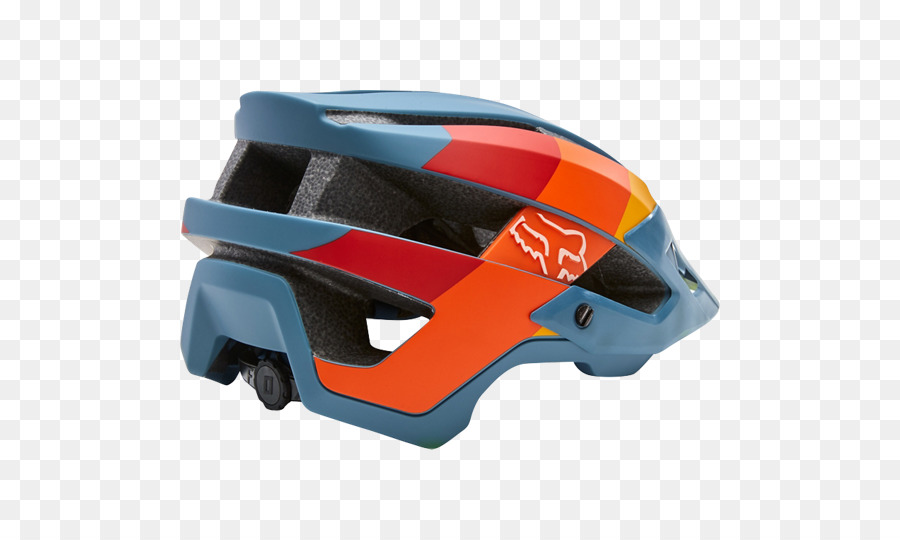 Casco，Bicicleta PNG