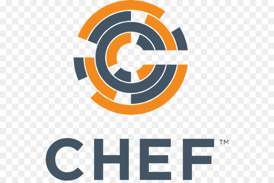 Logotipo Del Cocinero，Cocinando PNG