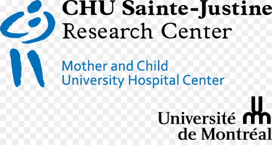 Centro Del Hospital Universitario De Saindejustine，Universidad De Montreal PNG