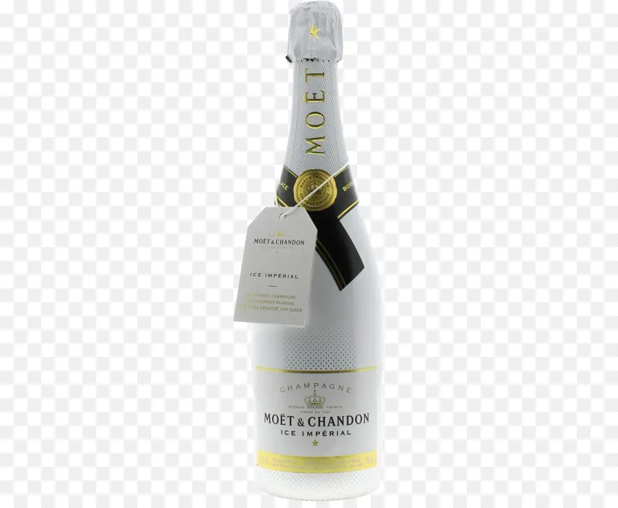 Moët Chandon，Champán PNG