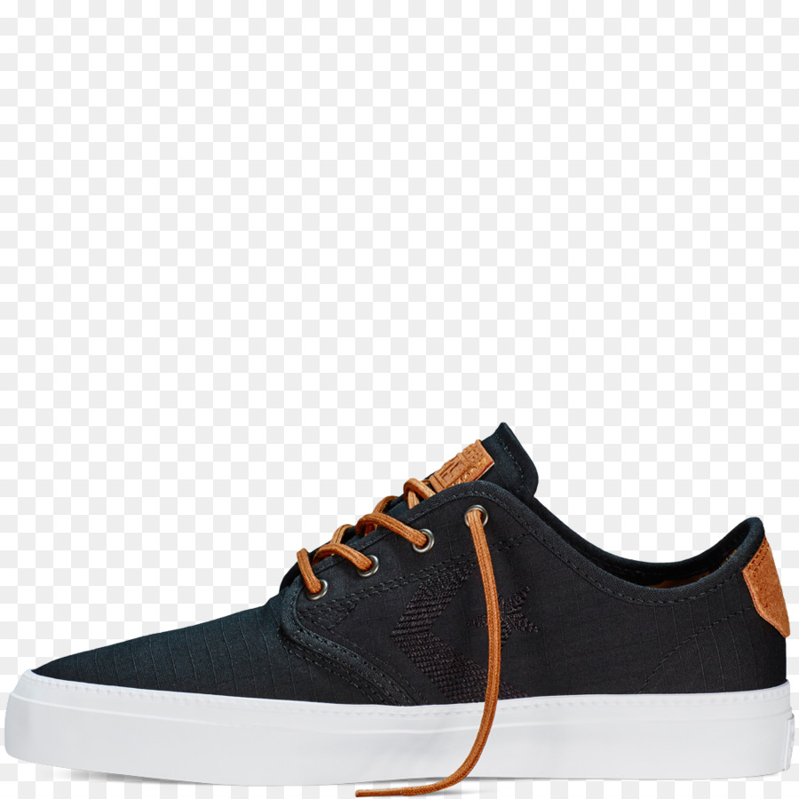 Zapatillas，Zapatilla De Skate PNG