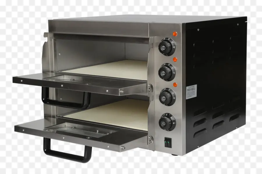 Pizza，Horno PNG