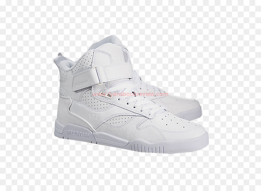 Zapatillas，Zapatos PNG