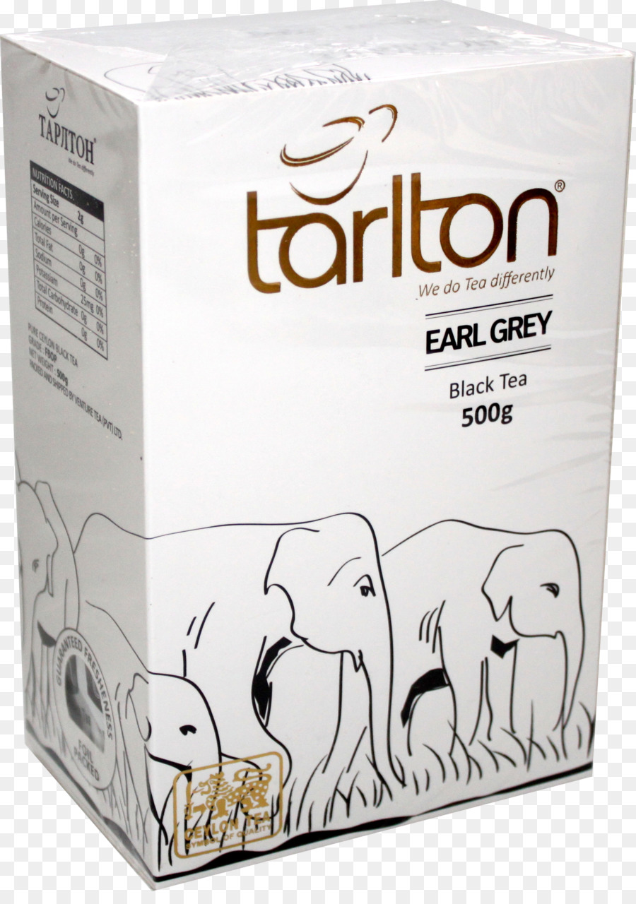 Té Earl Grey，Té PNG