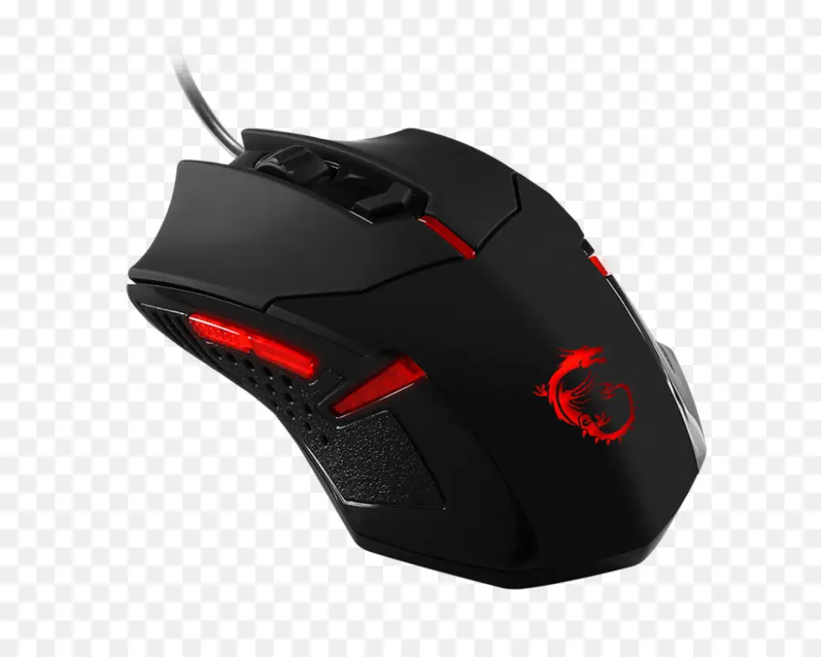 Ratón De Computadora，Teclado PNG