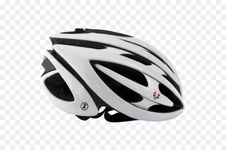 Cascos De Motocicleta，Cascos De Bicicleta PNG