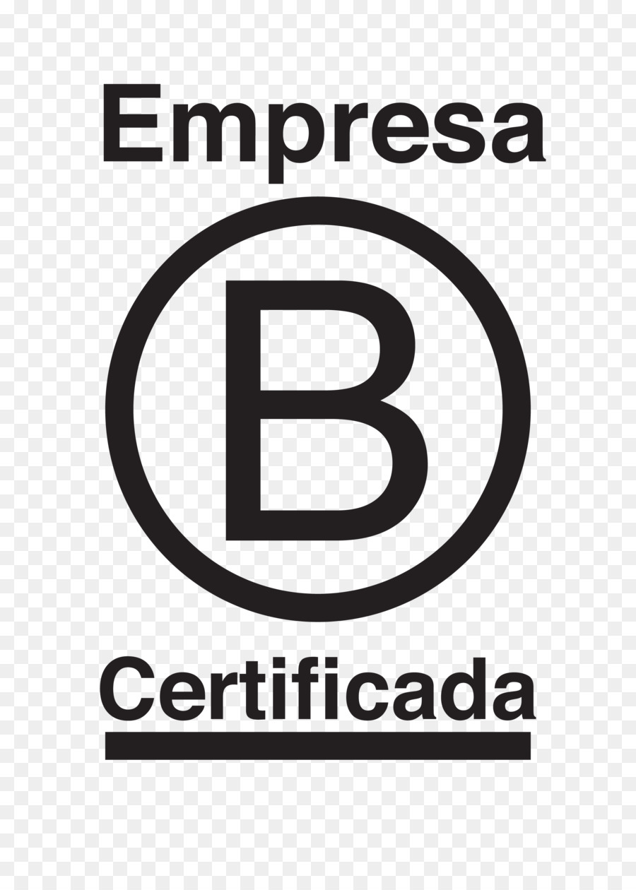 Corporación B Certificada，Proceso De Dar Un Título PNG