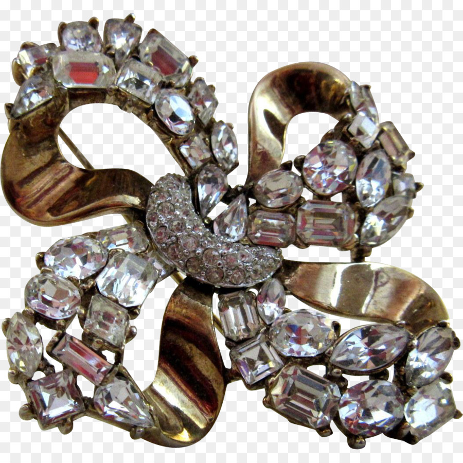 Plata，Joyería PNG